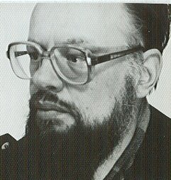 Hartogh, G.A. den